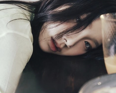 태연 팬사인회 난동