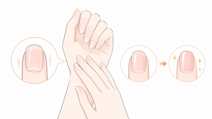 비오틴 효능