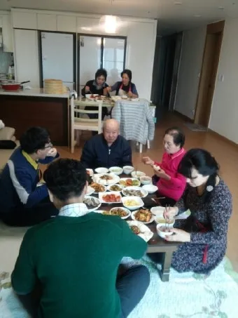이사 심방 성경 귀절 구절 말씀 모음_15