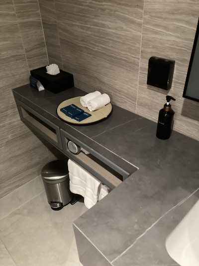 푸켓-가성비-숙소-추천-파라독스-리조트-5성급