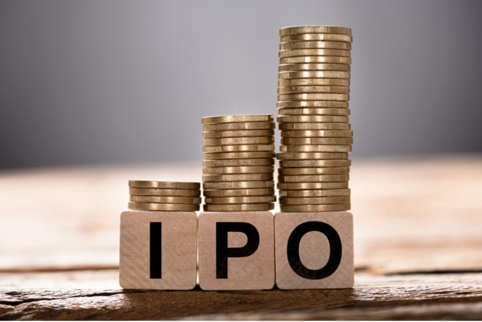 버넥트 공모주 수요예측결과와 청약일정 총정리