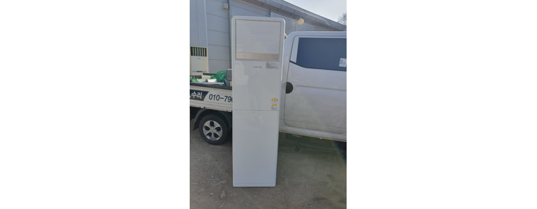 수원 영통구 에어컨설치