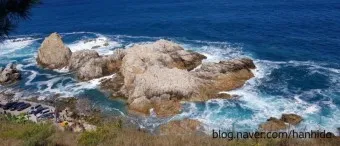 4월 주일 오후예배 대표기도문 모음_23