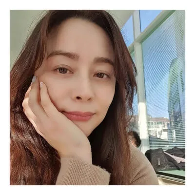 우희진-셀카-12