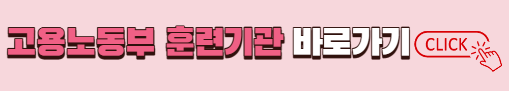 청년취업 올패스