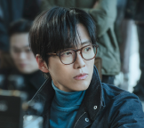 우리영화등장인물촬영지OTT (3) 우리영화등장인물촬영지OTT (3)