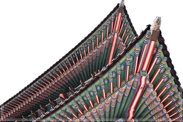 이재명 정부의 세종시 이전 공약, 2025년 7월 기준 어디까지 왔나?