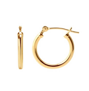 14k 귀걸이 쥬얼리 쇼핑몰 추천