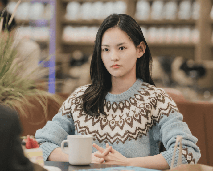 나완비-출연진-포토