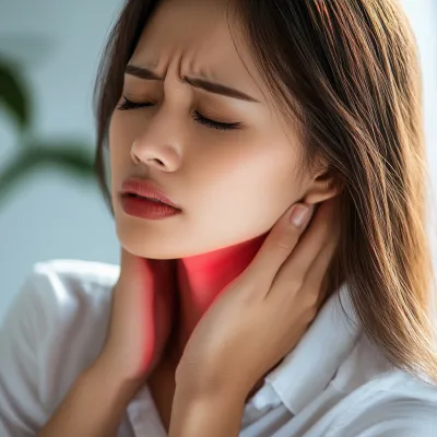 후두염 증상 3일 만에 개선하는 비결 공개!_6