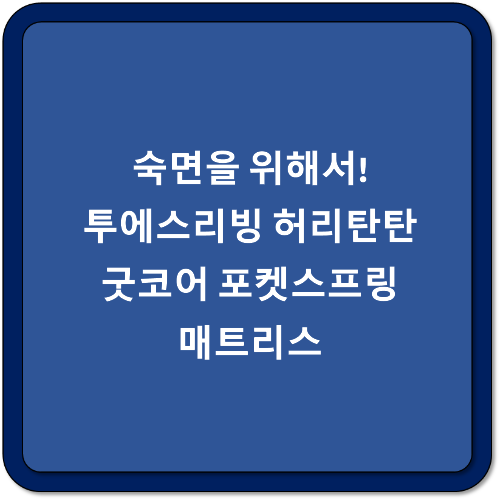 썸네일 이미지