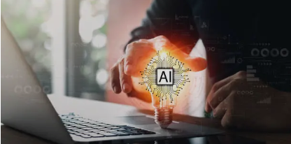 AI 도구로 창업하기: 직원 0명으로 회사를 굴릴 수 있을까?