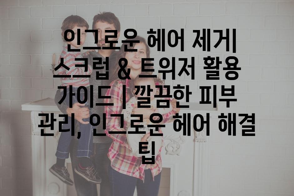샘플 (31)