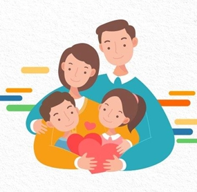 아동수당 계좌변경 언제까지 2025 복지로 부모급여 자녀명의로 신청 방법