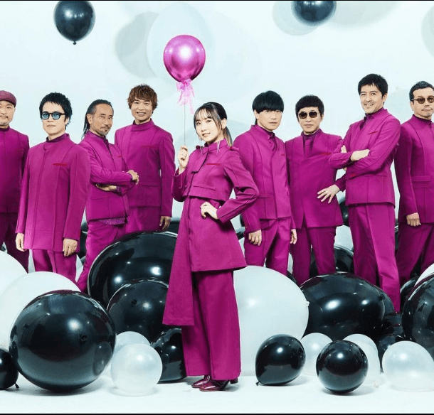 최애의 아이 요아소비 매진