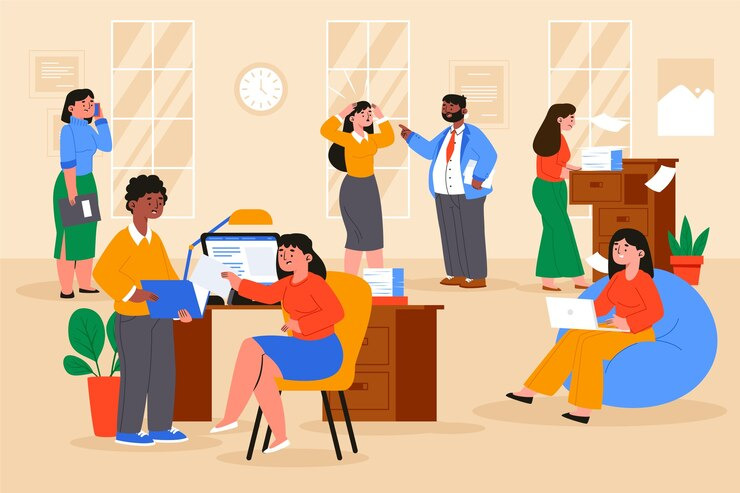 조기취업수당 조건