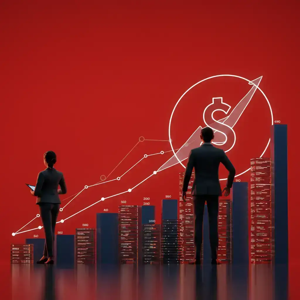 지누스(013890) 2025년 배당일