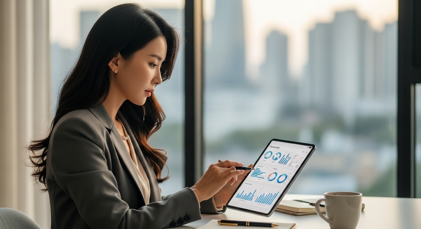 재산세 과세표준 계산법