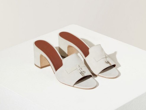 로로피아나-명품-샌들-여자-신발-추천-베스트3-여성-loropiana