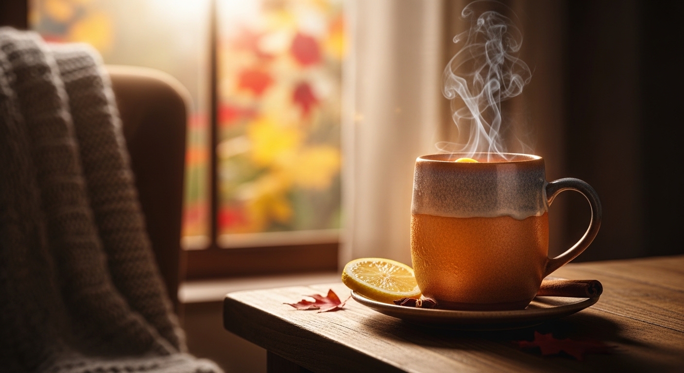 삼백초추출먹는법효능