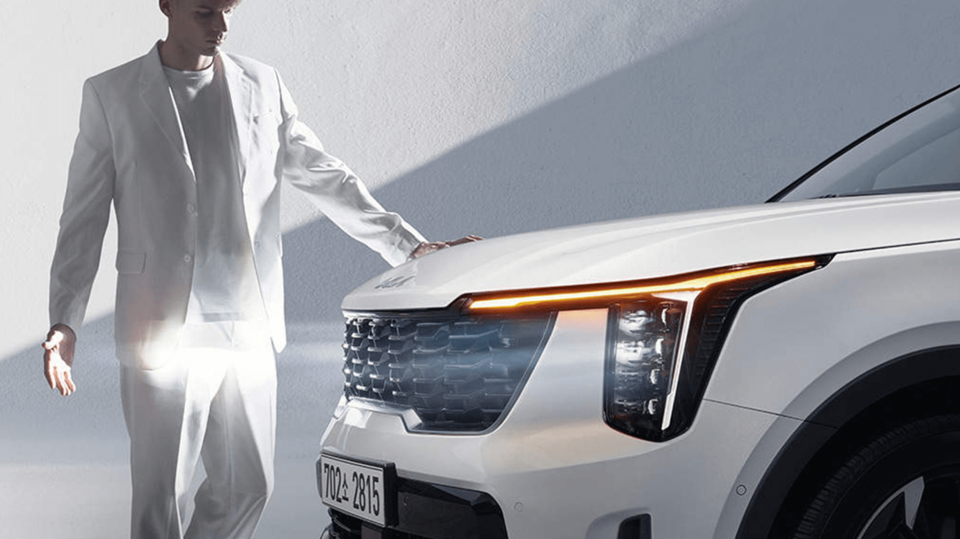 쏘렌토(하이브리드) 페이스 리프트 가격&amp;#44; 제원&amp;#44; 중고차 가격