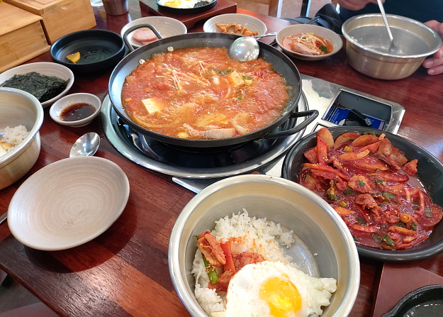 3인세트