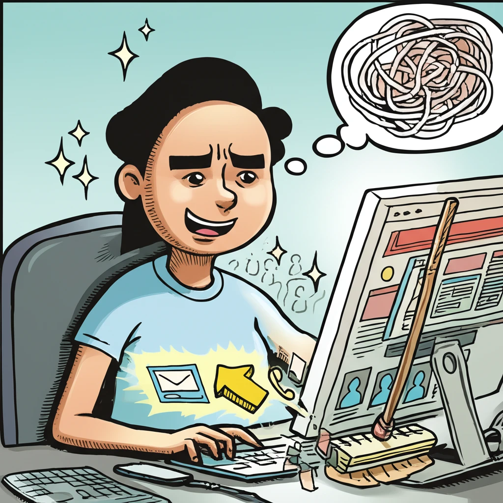 탈퇴 거부 사이트 대처법과 회원 탈퇴..