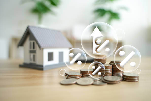 2025 정부지원 대출 한도 계산 꿀팁