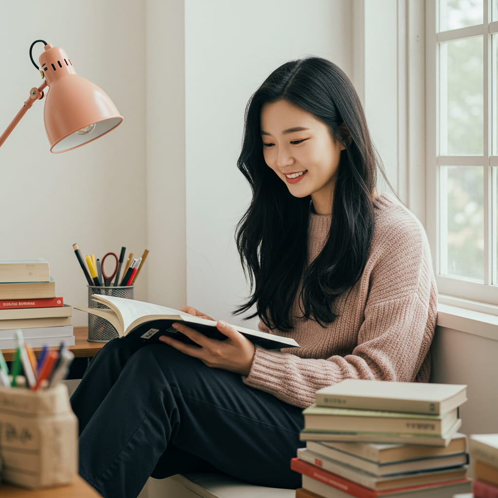 📊 보기 배열 기반 정답 예측 요약표