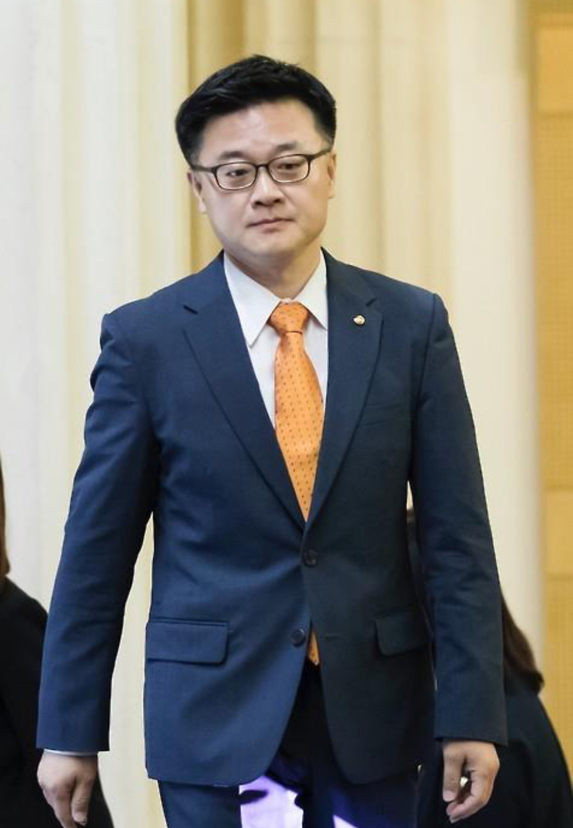 김정관 산업부 장관 예상 정책