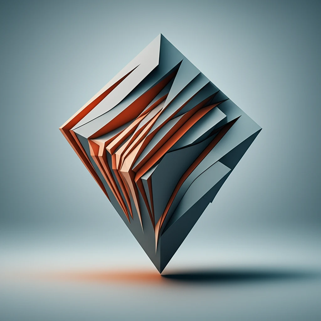 ISA 계좌 중도 인출 원금 범위와 ..