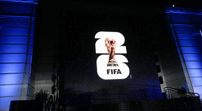 FIFA 월드컵
