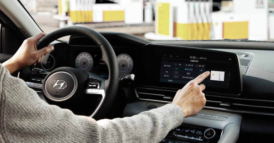 카플레이-적용-모델