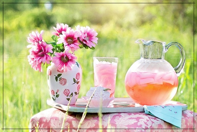 민생지원금 요일제 신청기간 놓치면??