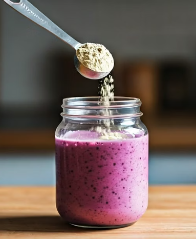 자주 묻는 질문 (FAQ)