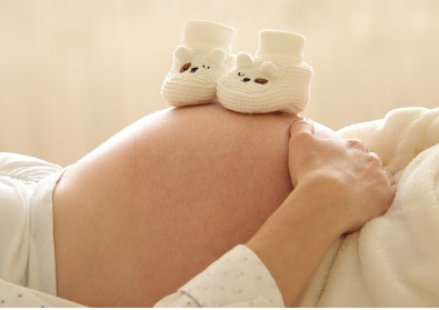 코레일 ktx 임산부 이용방법