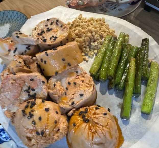 인천-숙성회-다해야