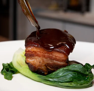 중국집 창업에 대하여 알아보기