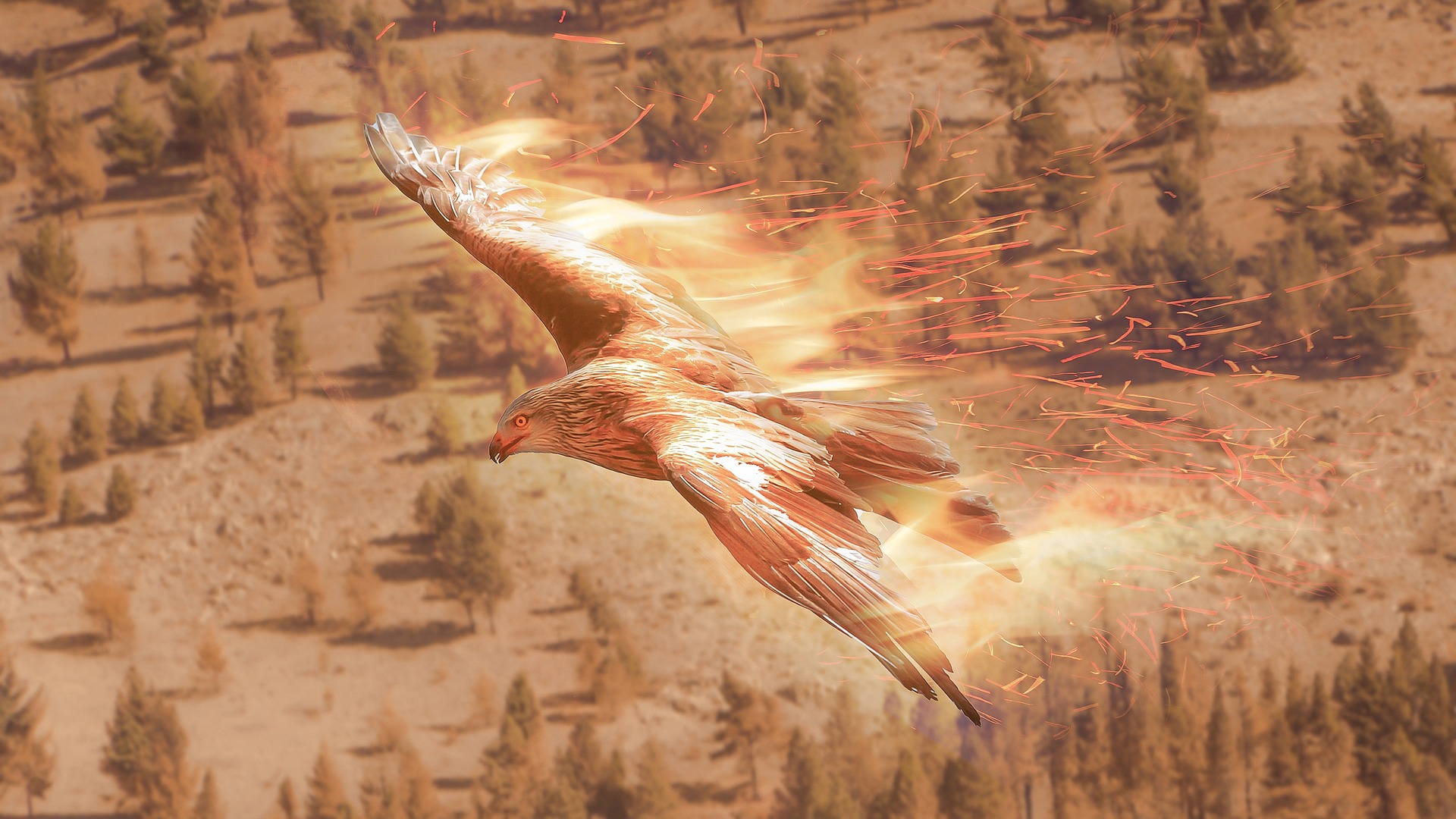 고사성어 불비불명 不飛不鳴 제나라 위왕 손우곤