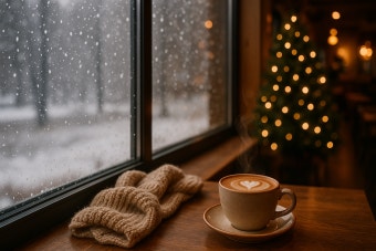 대성쎌틱 온도조절기 사용법 | 유의사항