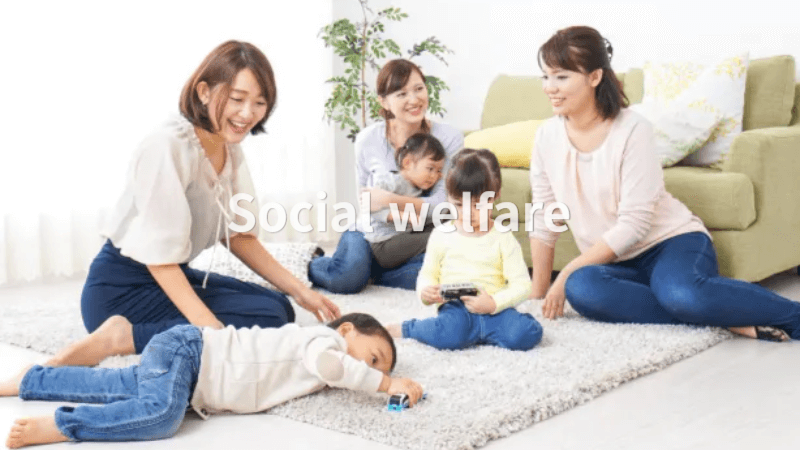 공동육아나눔터 돌봄품앗이