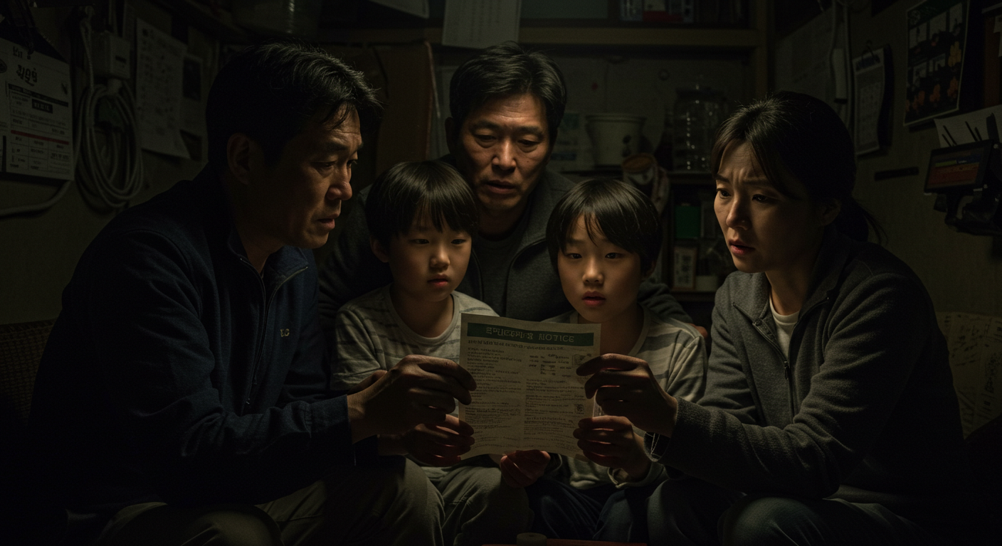 자동이체, 미납 방지, 전기요금 복구