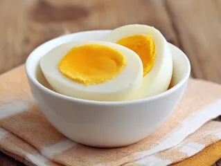 성장기 아이를 위한 밥상: 영양 균형 잡힌 엄마표 레시피