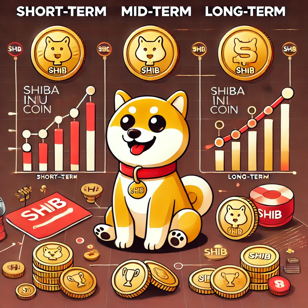 시바이누와 관련된 이미지