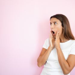 지금 혈압 꼭 체크 하세요_내가 왜?