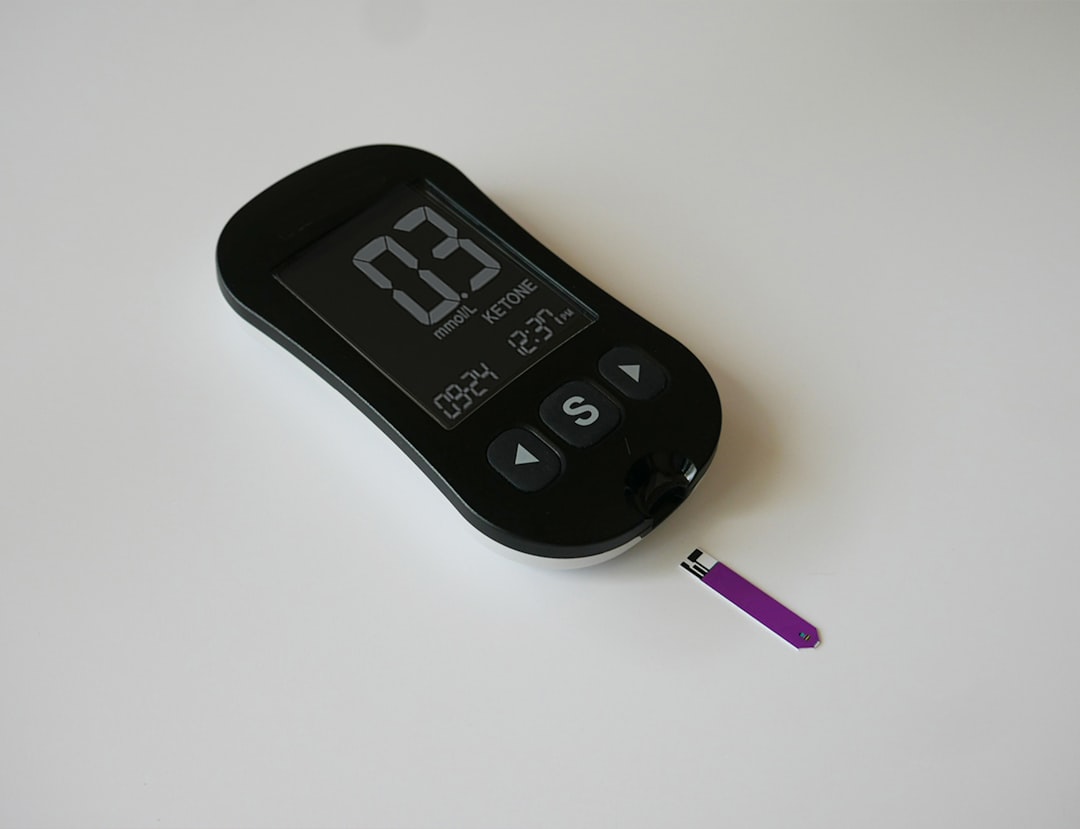 Hypertension