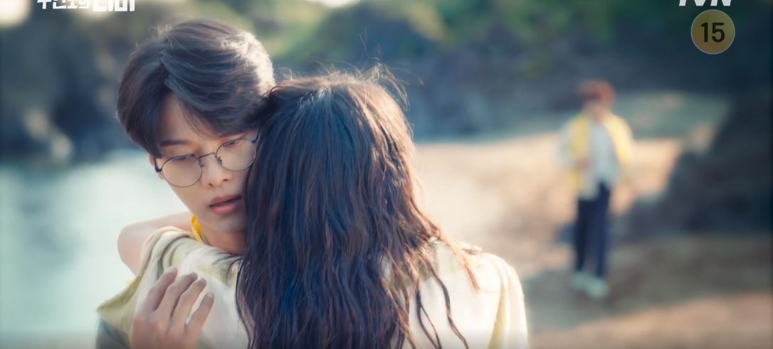 무인도의디바_3회