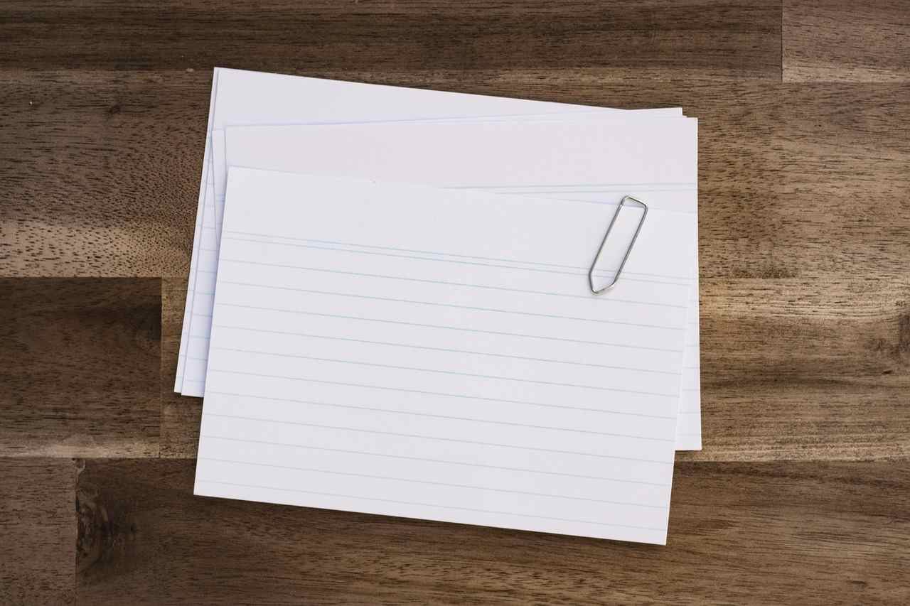 생활비 관리에서 기준을 점검해야 하는 정확한 타이밍