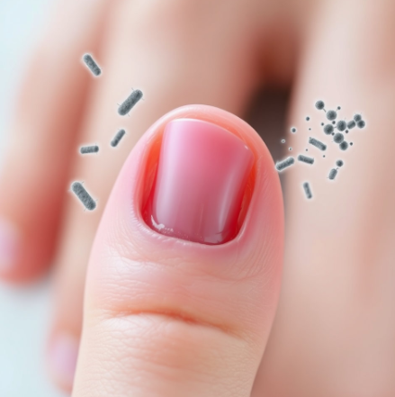 라미실-원스-발톱-무좀-효과-후기-사용법