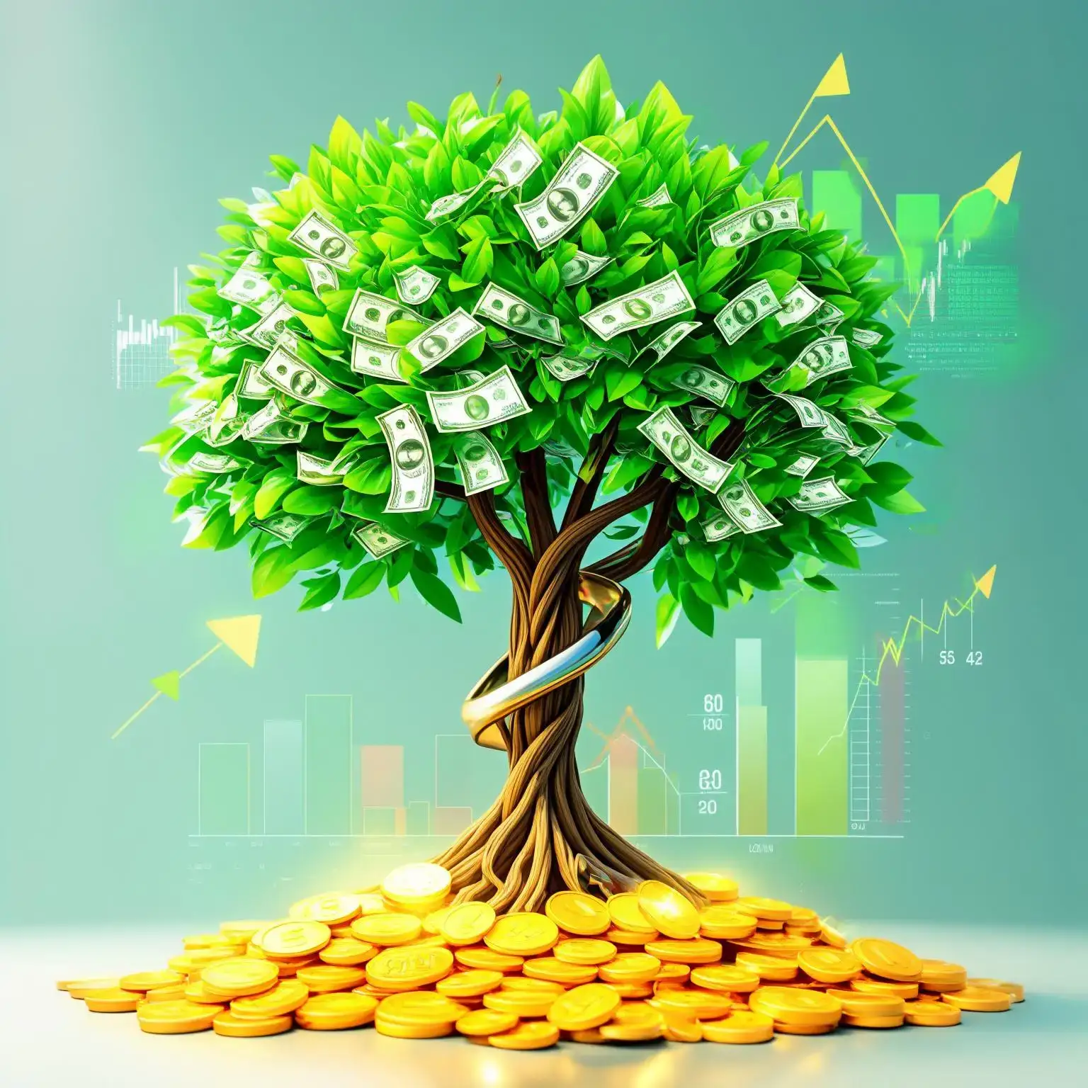 아이디피(332370) 2025년 배당금